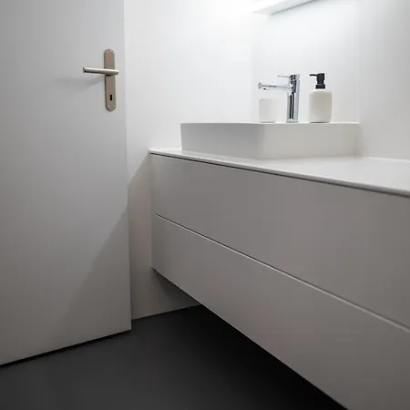 Modern Bijou Bern Muri bei Bern