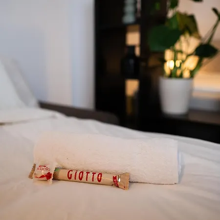 Modern Bijou Bern * Muri bei Bern