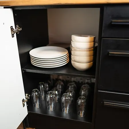 Modern Bijou Bern * Muri bei Bern