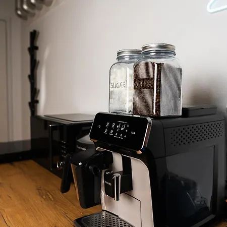 Modern Bijou Bern Muri bei Bern