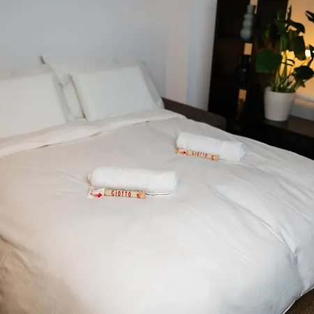 Modern Bijou Bern * Muri bei Bern