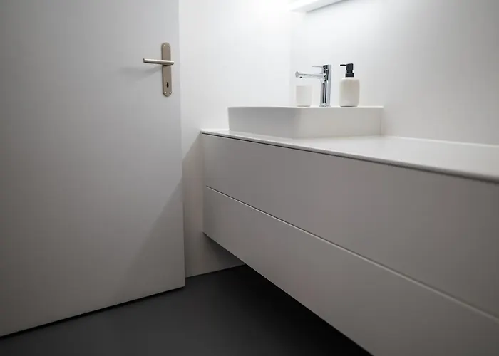 Modern Bijou Bern Muri bei Bern