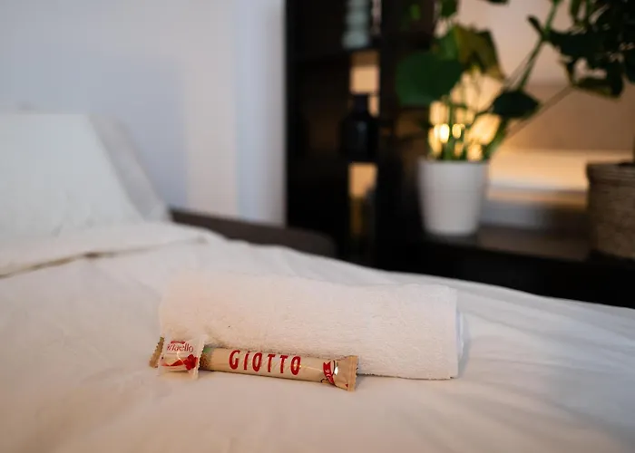 Modern Bijou Bern * Muri bei Bern