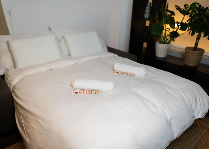 Modern Bijou Bern * Muri bei Bern