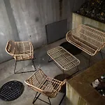 Apartmán Modern Bijou Bern Muri bei Bern