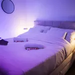 Modern Bijou Bern Apartmán *