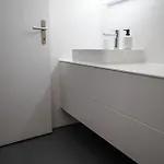 Modern Bijou Bern Muri bei Bern