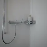 Modern Bijou Bern Apartmán *