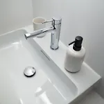 Apartmán Modern Bijou Bern