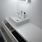 Modern Bijou Bern Apartmán Muri bei Bern