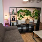 Modern Bijou Bern *
