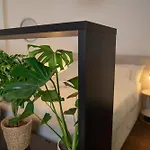 Modern Bijou Bern *