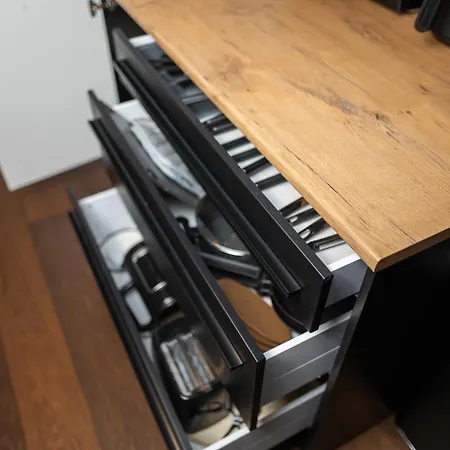 Apartmán Modern Bijou Bern Muri bei Bern